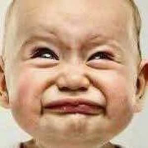 Meet your Posher, Manuel